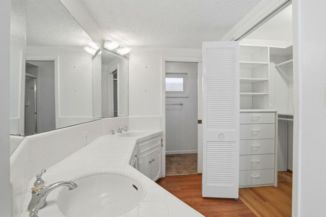 1844 Arroyo Seco Drive, San Jose, CA 95125