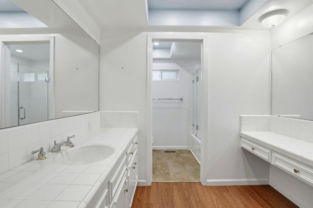1844 Arroyo Seco Drive, San Jose, CA 95125