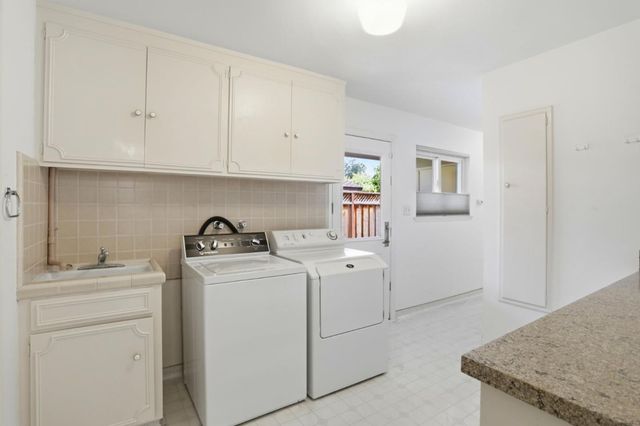 1844 Arroyo Seco Drive, San Jose, CA 95125
