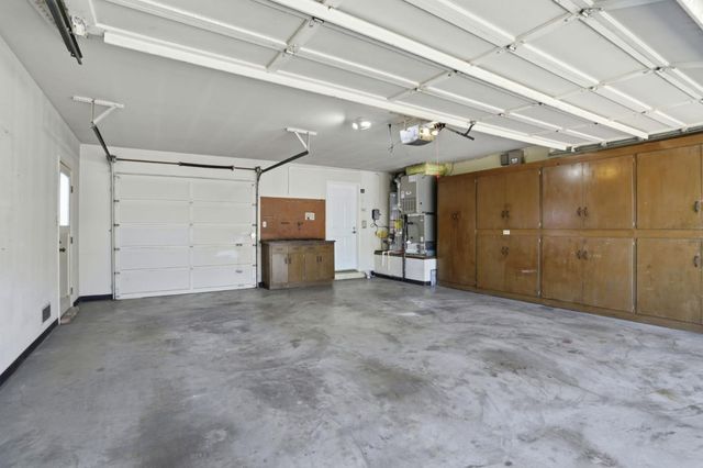 1844 Arroyo Seco Drive, San Jose, CA 95125