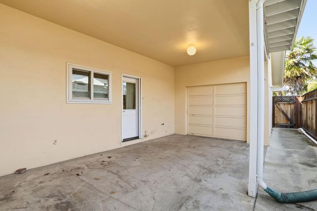 1844 Arroyo Seco Drive, San Jose, CA 95125