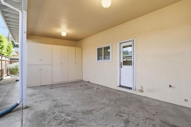 1844 Arroyo Seco Drive, San Jose, CA 95125