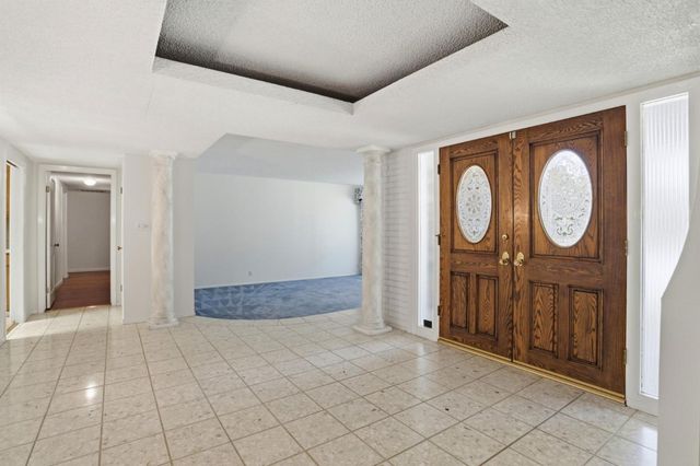 1844 Arroyo Seco Drive, San Jose, CA 95125