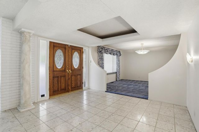 1844 Arroyo Seco Drive, San Jose, CA 95125