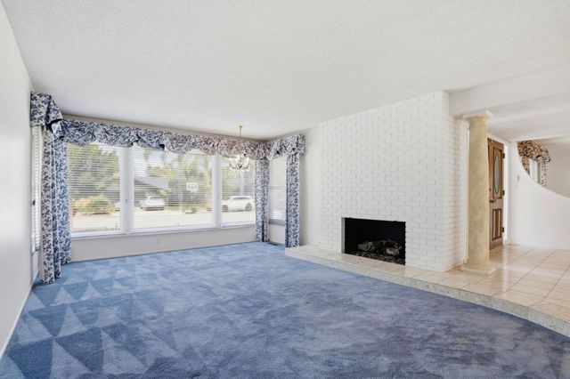 1844 Arroyo Seco Drive, San Jose, CA 95125