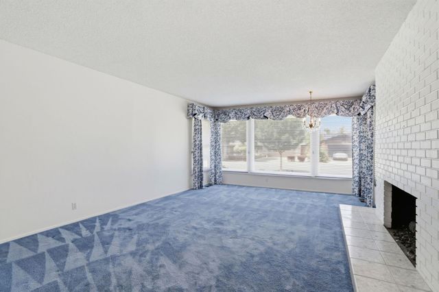 1844 Arroyo Seco Drive, San Jose, CA 95125
