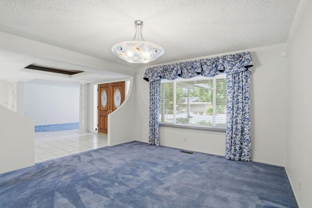 1844 Arroyo Seco Drive, San Jose, CA 95125