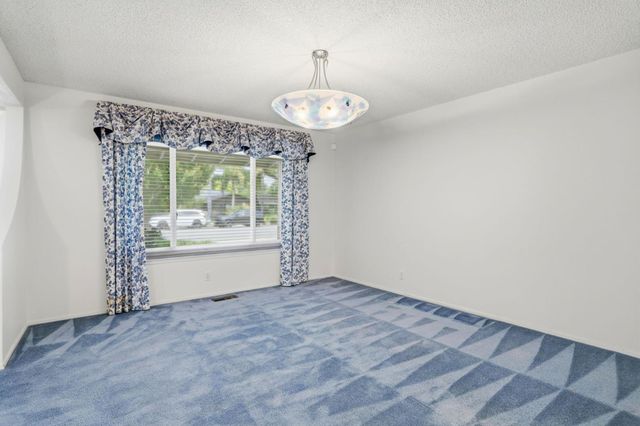 1844 Arroyo Seco Drive, San Jose, CA 95125
