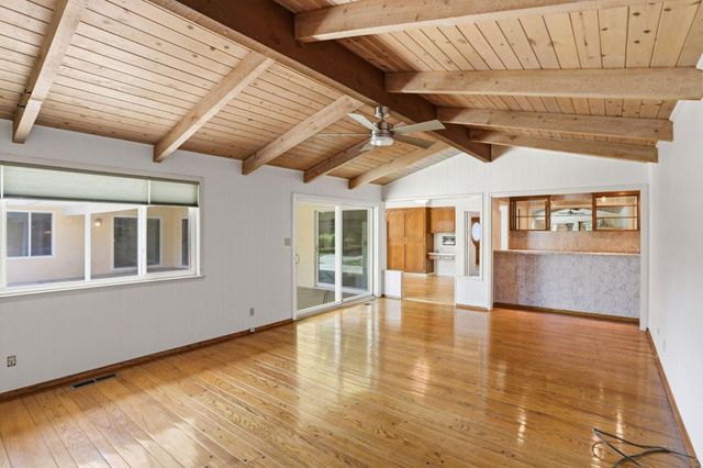1844 Arroyo Seco Drive, San Jose, CA 95125