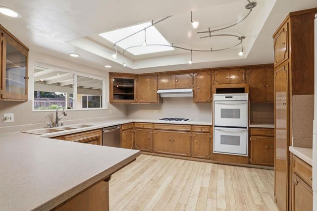 1844 Arroyo Seco Drive, San Jose, CA 95125