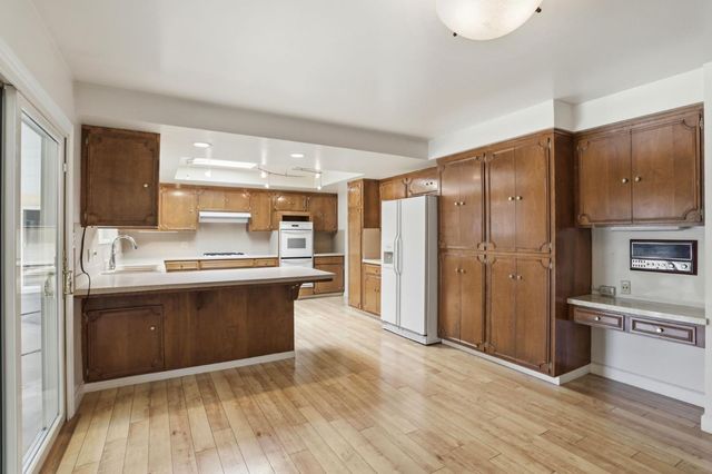 1844 Arroyo Seco Drive, San Jose, CA 95125