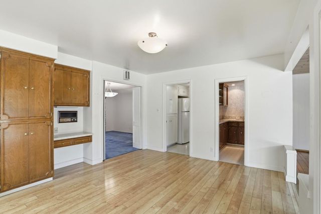 1844 Arroyo Seco Drive, San Jose, CA 95125