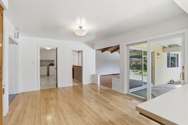 1844 Arroyo Seco Drive, San Jose, CA 95125