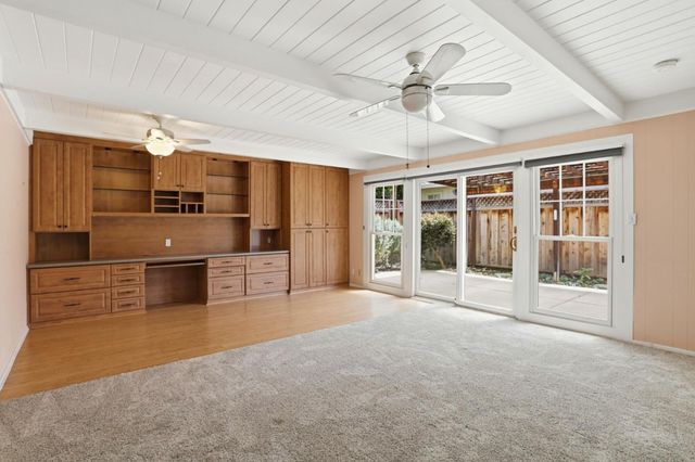 1844 Arroyo Seco Drive, San Jose, CA 95125