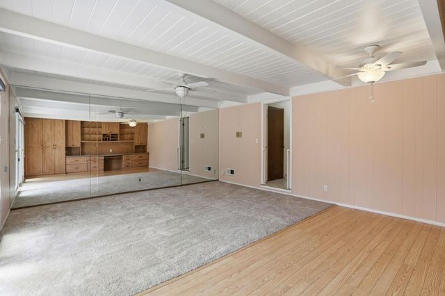 1844 Arroyo Seco Drive, San Jose, CA 95125