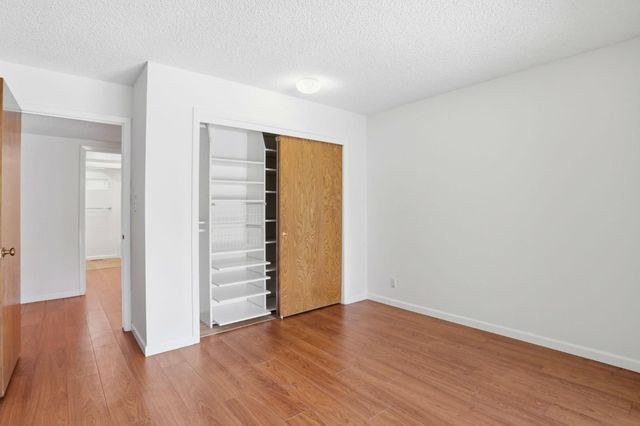 1844 Arroyo Seco Drive, San Jose, CA 95125