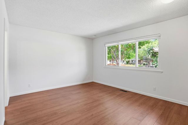 1844 Arroyo Seco Drive, San Jose, CA 95125