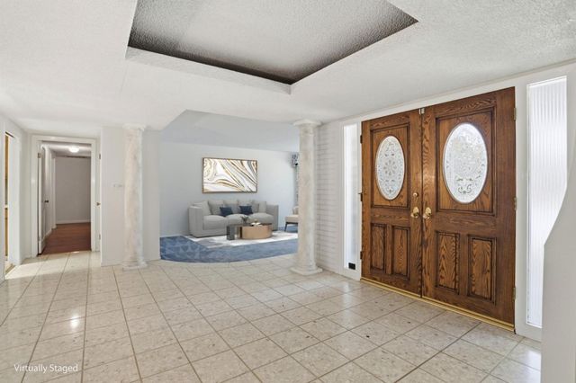 1844 Arroyo Seco Drive, San Jose, CA 95125