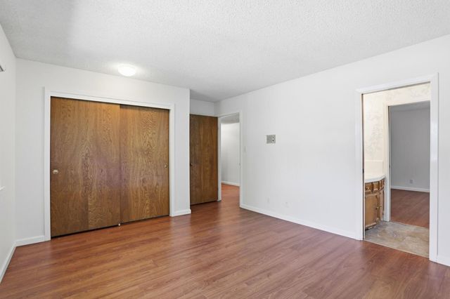 1844 Arroyo Seco Drive, San Jose, CA 95125
