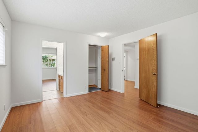 1844 Arroyo Seco Drive, San Jose, CA 95125