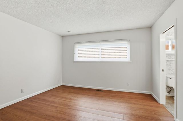 1844 Arroyo Seco Drive, San Jose, CA 95125
