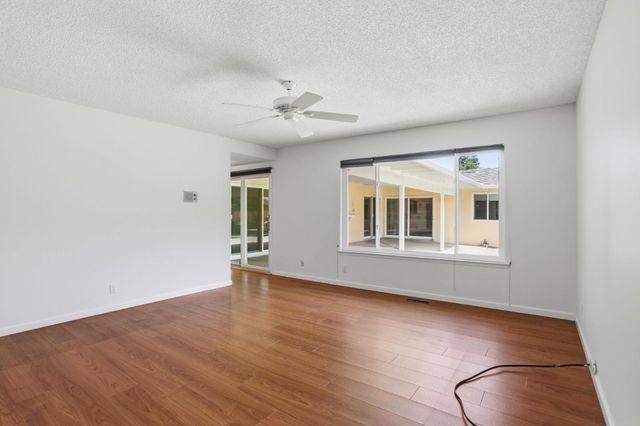 1844 Arroyo Seco Drive, San Jose, CA 95125