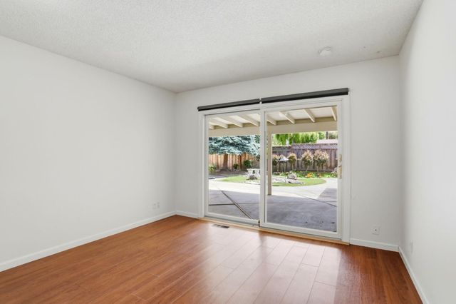 1844 Arroyo Seco Drive, San Jose, CA 95125