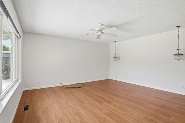 1844 Arroyo Seco Drive, San Jose, CA 95125