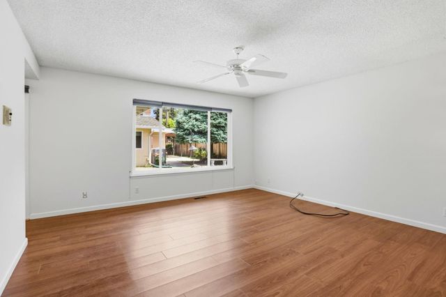 1844 Arroyo Seco Drive, San Jose, CA 95125
