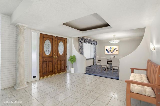 1844 Arroyo Seco Drive, San Jose, CA 95125