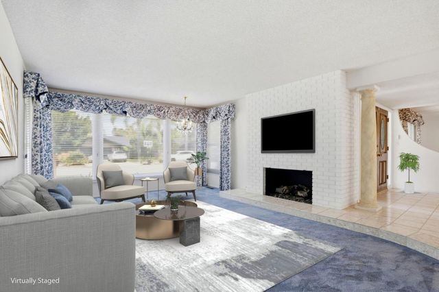 1844 Arroyo Seco Drive, San Jose, CA 95125