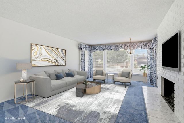 1844 Arroyo Seco Drive, San Jose, CA 95125