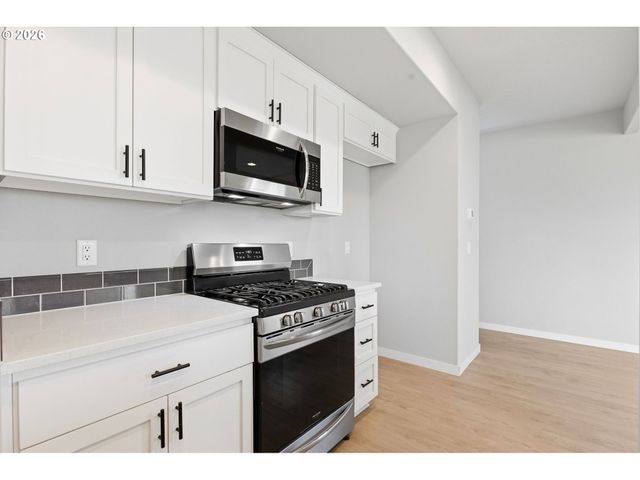 7036 N MONTGOMERY Way, Ridgefield, WA 98642