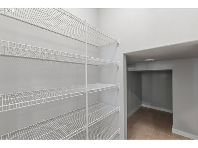 7036 N MONTGOMERY Way, Ridgefield, WA 98642