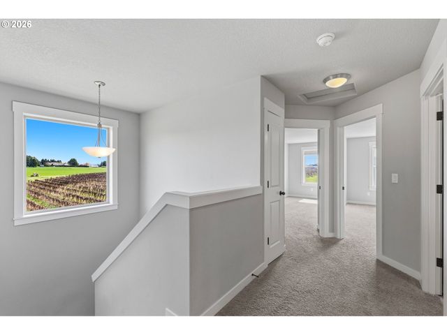 7036 N MONTGOMERY Way, Ridgefield, WA 98642