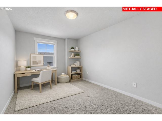 7036 N MONTGOMERY Way, Ridgefield, WA 98642