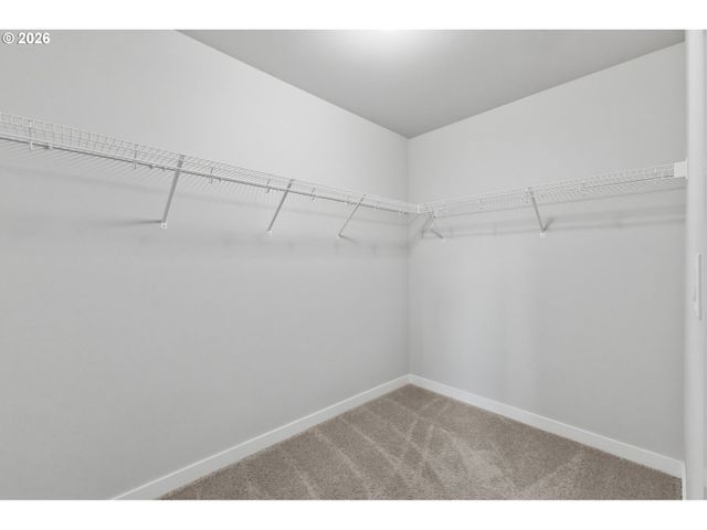 7036 N MONTGOMERY Way, Ridgefield, WA 98642