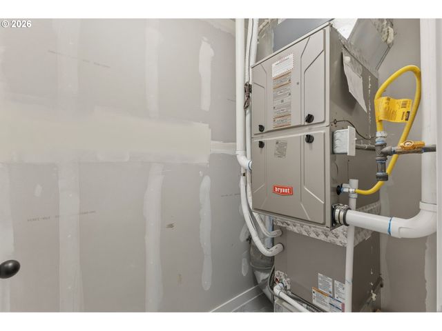 7036 N MONTGOMERY Way, Ridgefield, WA 98642