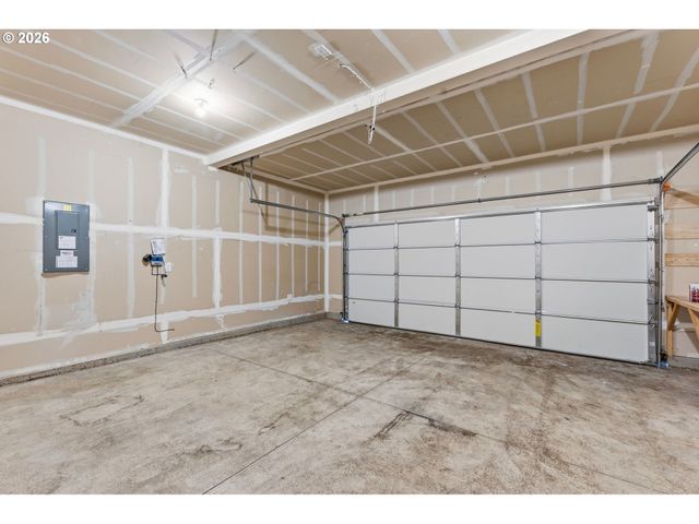 7036 N MONTGOMERY Way, Ridgefield, WA 98642