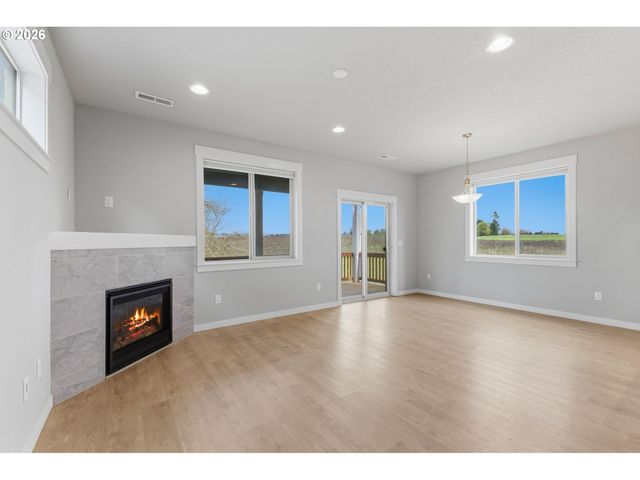 7036 N MONTGOMERY Way, Ridgefield, WA 98642