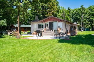 46317 Lucretia Lane, Isle, MN 56342