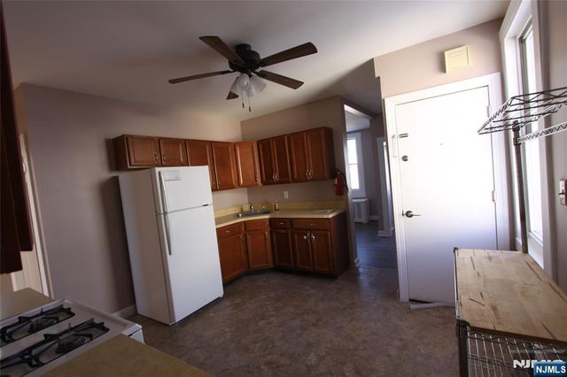 10 Orchard Street 2nd fl, Elmwood Park, NJ 07407