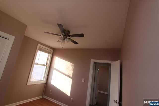 10 Orchard Street 2nd fl, Elmwood Park, NJ 07407