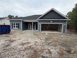 85 Glider (Lot 5) Lane, Cameron, NC 28326
