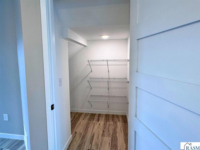 3202 Scotch Lane, Mankato, MN 56001