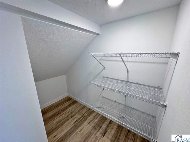 3202 Scotch Lane, Mankato, MN 56001