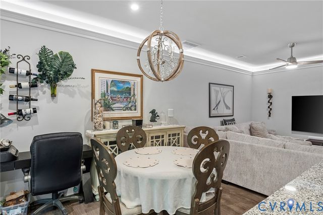 10844 Genito Square Dr, Midlothian, VA 23112