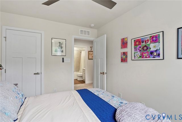 10844 Genito Square Dr, Midlothian, VA 23112