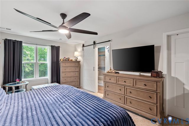 10844 Genito Square Dr, Midlothian, VA 23112