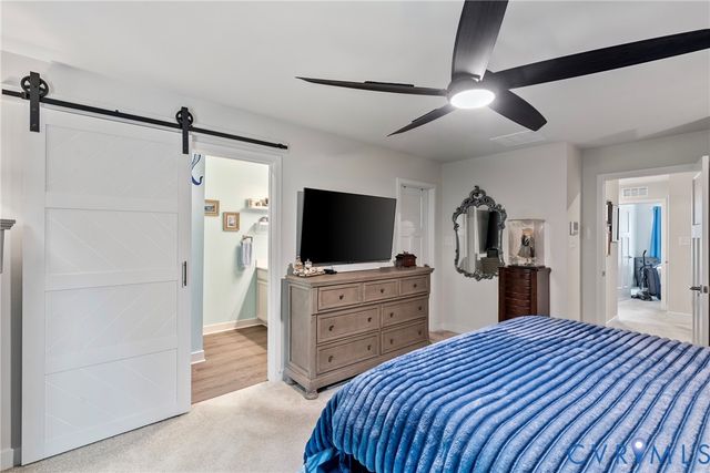 10844 Genito Square Dr, Midlothian, VA 23112